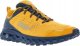 Inov-8 Inov-8 Parkclaw G 280 000972-NENY-S-01 Żółte 41,5 4