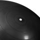 Triton Piłka do ćwiczeń 75 cm NS-952 czarna 9