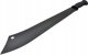 Kandar MEGA Nóż MACZETA Myśliwska 57 cm Pokrowiec BLACK 4