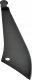 Kandar MEGA Nóż MACZETA Myśliwska 57 cm Pokrowiec BLACK 9
