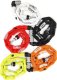Abus Zapięcie ABUS Web 1200 na szyfr, łańcuch 60 cm, białe 6