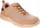 Magnum Męskie Buty BONDSTEEL LOW WP C 5