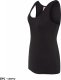 JHK SPORTARBL - Damski t-back - czarny XL 2