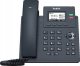 Telefon Yealink SIP T3 (S) Series T31G 3
