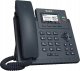 Telefon Yealink SIP T3 (S) Series T31G 4