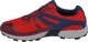Buty trekkingowe męskie Inov-8 Inov-8 Roclite G 315 GTX 001019-RDNY-M-01 Czerwone 41,5 2