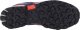 Buty trekkingowe męskie Inov-8 Inov-8 Roclite G 315 GTX 001019-RDNY-M-01 Czerwone 46,5 4