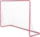 Neo-Sport NeoSport Duża bramka do piłki nożnej zestaw 2 sztuki  183 x 122 x 61 cm 1