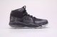 Under Armour Under Armour Charged Maven Trek 3026370-002 Czarne 42,5 1