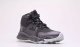 Under Armour Under Armour Charged Maven Trek 3026370-002 Czarne 42,5 2
