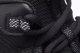 Under Armour Under Armour Charged Maven Trek 3026370-002 Czarne 42,5 3