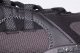 Under Armour Under Armour Charged Maven Trek 3026370-002 Czarne 42,5 4