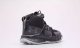 Under Armour Under Armour Charged Maven Trek 3026370-002 Czarne 42,5 5