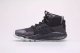 Under Armour Under Armour Charged Maven Trek 3026370-002 Czarne 42,5 6