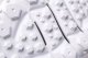 Under Armour Under Armour Charged Maven Trek 3026370-002 Czarne 42,5 8