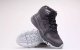 Under Armour Under Armour Charged Maven Trek 3026370-002 Czarne 42,5 9