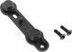 Fidlock Fidlock TWIST bike base 1