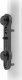 Fidlock Fidlock TWIST bike base 2