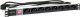 Pulsar Listwa rack Pulsar RALZ 8 gniazd 1