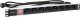 Pulsar Listwa rack Pulsar RALZ 8 gniazd 1