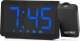 First Austria Radio budzik FIRST 2419-BU 2