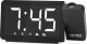 First Austria Radio budzik FIRST 2419-BU 5