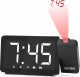 First Austria Radio budzik FIRST 2419-BU 6