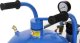 Fiskars PIASKARKA SYFONOWA 38L RIPPER /MAR-POL 2