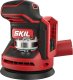 Szlifierka Skil Cordless eccentric sander Skil 3750FA, 20 V 1