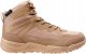 Magnum Męskie Buty BONDSTEEL MID WP C 1