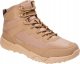 Magnum Męskie Buty BONDSTEEL MID WP C 4