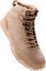 Magnum Męskie Buty BONDSTEEL MID WP C 5