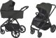 Wózek Espiro ESPIRO WÓZEK 2w1 YOGA 04 life balance 5906724206511 1