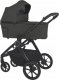 Wózek Espiro ESPIRO WÓZEK 2w1 YOGA 04 life balance 5906724206511 1