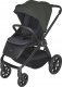 Wózek Espiro ESPIRO WÓZEK 2w1 YOGA 04 life balance 5906724206511 2