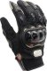 PRO-BIKER RĘKAWICE PRO-BIKER QUAD MTB CROSS MOTOR ENDURO 3