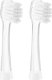 Końcówka TrueLife TrueLife SonicBrush Baby G Heads Medium 1