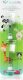 Końcówka TrueLife TrueLife SonicBrush Baby G Heads Medium 1