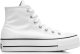 Converse Trampki Converse Ctas Lift Hi 560846C 1