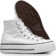 Converse Trampki Converse Ctas Lift Hi 560846C 1