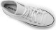 Converse Trampki Converse Ctas Lift Hi 560846C 2