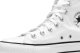 Converse Trampki Converse Ctas Lift Hi 560846C 3