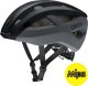 Smith Kask Smith Network MIPS Czarny Mat (55-59cm) 7