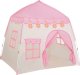 Master Namiot dla Dzieci MASTER Pinky Tipi 1