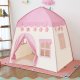 Master Namiot dla Dzieci MASTER Pinky Tipi 1