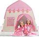 Master Namiot dla Dzieci MASTER Pinky Tipi 2
