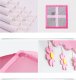 Master Namiot dla Dzieci MASTER Pinky Tipi 3
