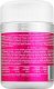 Muscle Care MUSCLE CARE VITAMINE E 90 TABS 1