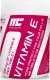 Muscle Care MUSCLE CARE VITAMINE E 90 TABS 2