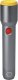 Latarka Koopman LATARKA TAKTYCZNA ALUMINIOWA 15 CM SHELL USB 2